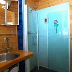 Tulip Gallery Amsterdam