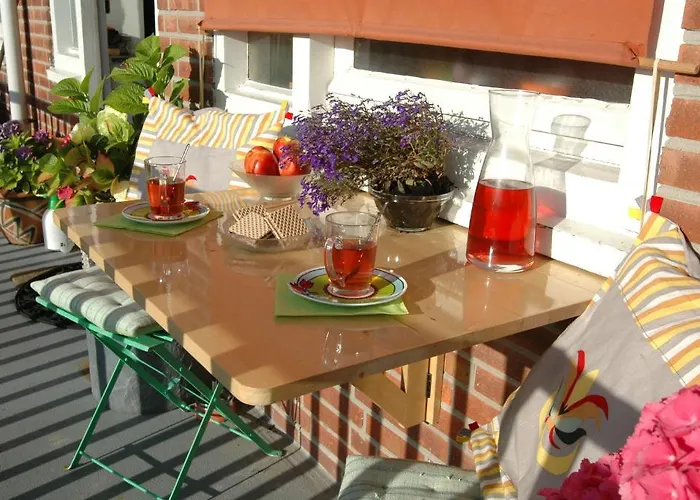 Tulip Gallery Amsterdam