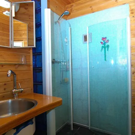 Tulip Gallery Amsterdam